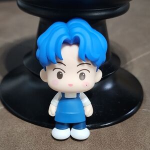 NCT CCOMAZ Grocery Store Collection - Mark Lee